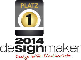 Designmaker