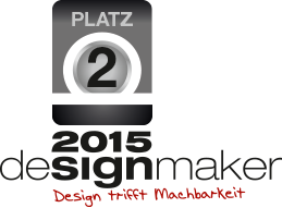 Designmaker